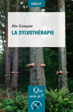 Bertrand.pt - La Sylvothérapie