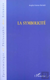 La Symbolicite