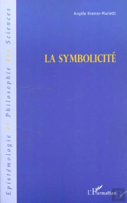 Bertrand.pt - La Symbolicite