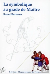La Symbolique Au Grade De Maitre