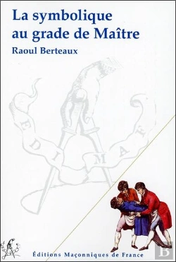 Bertrand.pt - La Symbolique Au Grade De Maitre