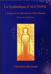 La Symbolique D'Alcyone : Le Soleil Central Des Pléiades