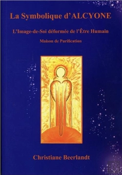 Bertrand.pt - La Symbolique D'Alcyone : Le Soleil Central Des Pléiades