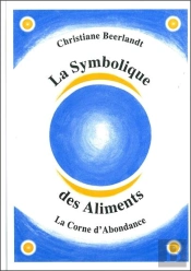 La Symbolique Des Aliments ; La Corne D'Abondance