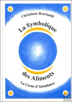 Bertrand.pt - La Symbolique Des Aliments ; La Corne D'Abondance