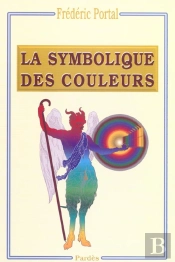 La Symbolique Des Couleurs