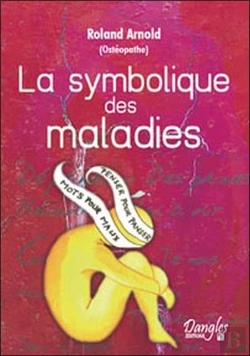 Bertrand.pt - La Symbolique Des Maladies