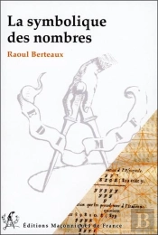 La Symbolique Des Nombres