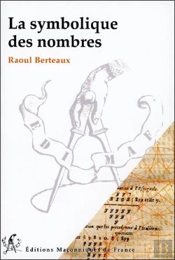 Bertrand.pt - La Symbolique Des Nombres