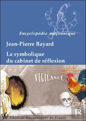 La Symbolique Du Cabinet De Reflexion