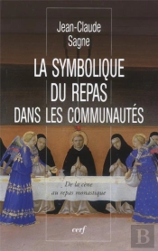 La Symbolique Du Repas Dans Les Communautés