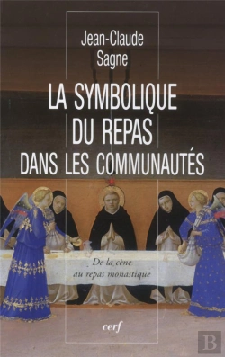 Bertrand.pt - La Symbolique Du Repas Dans Les Communautés