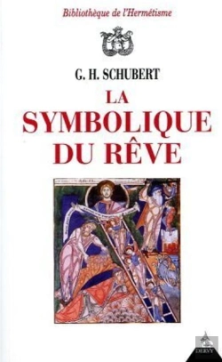 Bertrand.pt - La Symbolique Du Reve
