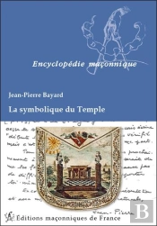 La Symbolique Du Temple