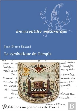 Bertrand.pt - La Symbolique Du Temple