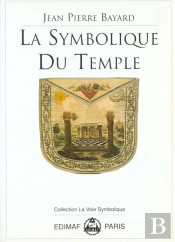 La Symbolique Du Temple