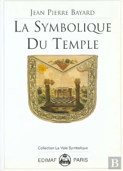 Bertrand.pt - La Symbolique Du Temple
