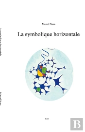 La Symbolique Horizontale