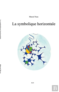 Bertrand.pt - La Symbolique Horizontale