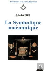 La Symbolique Maçonnique