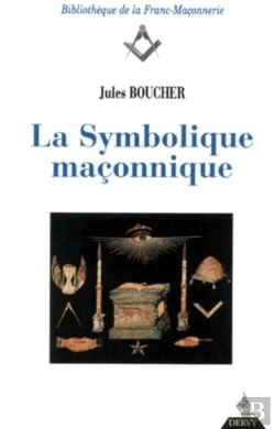 Bertrand.pt - La Symbolique Maçonnique