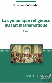 La Symbolique Religieuse Du Fait Mathématique