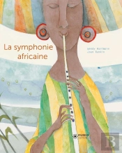 La Symphonie Africaine