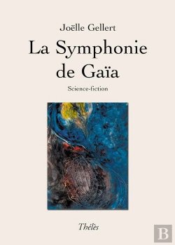 Bertrand.pt - La Symphonie De Gaïa