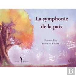 Bertrand.pt - La Symphonie De La Paix