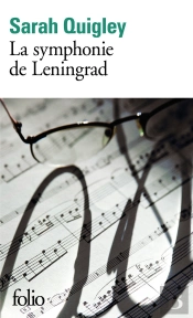 La Symphonie De Leningrad