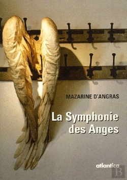 Bertrand.pt - La Symphonie Des Anges