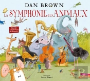La Symphonie Des Animaux
