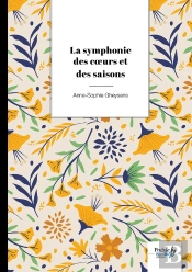 La Symphonie Des Coeurs Et Des Saisons