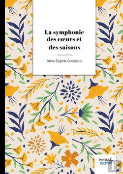 Bertrand.pt - La Symphonie Des Coeurs Et Des Saisons
