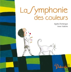 Bertrand.pt - La Symphonie Des Couleurs