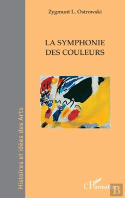 Bertrand.pt - La Symphonie Des Couleurs