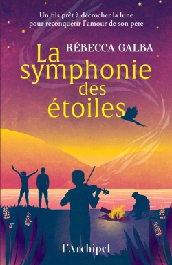Bertrand.pt - La Symphonie Des Étoiles