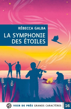 Bertrand.pt - La Symphonie Des Étoiles