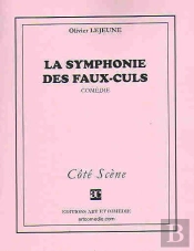 La Symphonie Des Faux-Culs