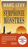 La Symphonie Des Monstres