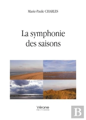 La Symphonie Des Saisons