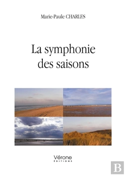 Bertrand.pt - La Symphonie Des Saisons