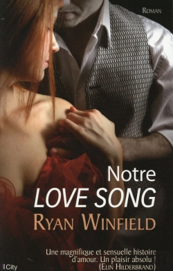 Bertrand.pt - La Symphonie Des Sentiments