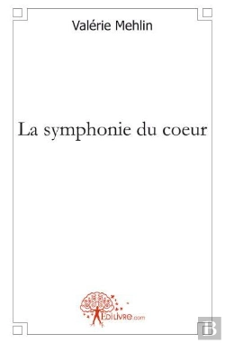 Bertrand.pt - La Symphonie Du Coeur
