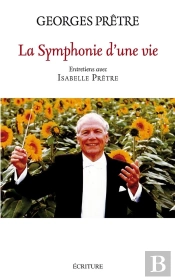 La Symphonie D'Une Vie
