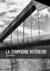 La Symphonie Intérieure