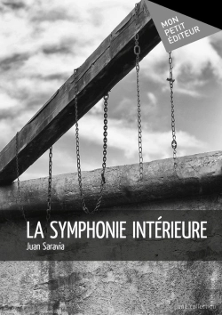 Bertrand.pt - La Symphonie Intérieure