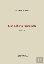 La Symphonie Mémorielle