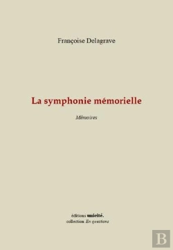 Bertrand.pt - La Symphonie Mémorielle