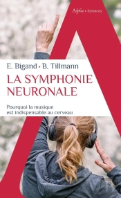 La Symphonie Neuronale